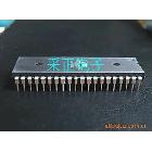 长期供应 集成IC 全新原装正品 （１５）