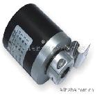 供应高性价比STE50B12型编码器