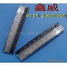 供应30W LED驱动IC PAM2861