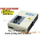 供应BEEPROG+IC编程器/IC烧录器