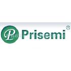 Prisemi TVS管 PTVSLC23T5VU