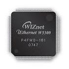 长期原装直销专线WPC8763LA0DG