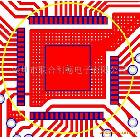联合利德电子秤方案+IC+COB