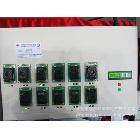 eMMC,iNAND,MOVINAND,eNANDFLASH IC烧录器