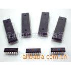 供应AT89C2051-24PC