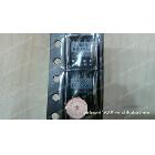 中发电子 原装正品 AD620AR SOP-8 放大器 AD620BR