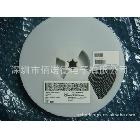 #SL44-E3# VISHAY/1116+ 17KPCS佰诺德进口原装公司现货