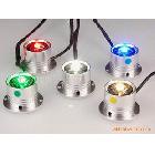 电子闪灯玩具机芯、光控音乐闪灯机芯