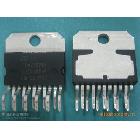 长期供应音箱功放IC TDA2009A 全新原装进口现货