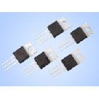 LM2576大量现货供应