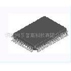 正品低价销售现货IC DS1589S