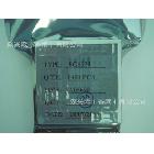 供应奕力显示IC9327