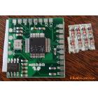 供应PS2 MODBO 3.0 改机IC  广州炜珲