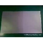 厂家批发灰底 黄底 偏光片TFT CSTN偏光片3D眼镜片