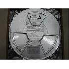 全新原装SPN9971品牌擎力 LED驱动IC【诚信供应商.价格面议】