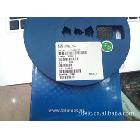 供应ACT355   优势产品