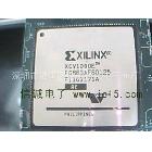 信诚电子原装现货 XCV1000E 旺旺询价