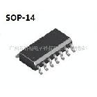 驱动IC 电源驱动IC IR21844S