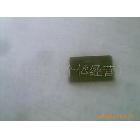 特价供应M29F400B-120N1,ST品牌集成电路，批量价优