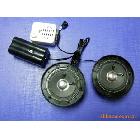 供应玩具电子模块，LED发光模块，LED闪灯模块