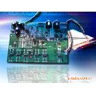 专业提供电子产品设计开发服务及单片机开发