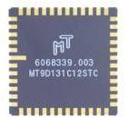 长期原装直销专线STTH20002TV1