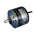 厂家特价 供应 欧姆龙编码器 E6C2-CWZ1X 10P