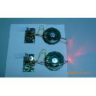 供应音乐贺卡机芯/发音模块