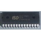 SHD TOY12   特价库存，厂家直销，欢迎致电！！