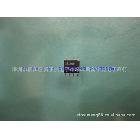 (现货特价)INTERSIL芯片 CA3080M