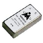 电源模块dc-dc~~MH-2405S15ML(H)