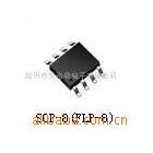 供应集成电路LM2576