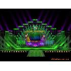 供应LED遥控方案（红外遥控调光IC）