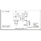 DTC114TUA ROHM 百分百原装 SOT-323 柜台现货