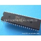 D82C55AC-2 全新原装现货！公司优势产品！价格优惠！欢迎咨询！