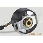 台达伺服马达专用编码器MH4