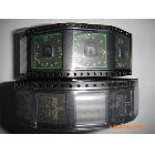 供应IC 电脑芯片SLG8SP556VTR全新原装现货