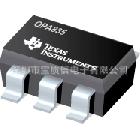 优势现货  LPC1766FBD100