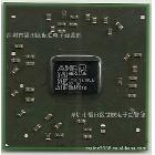 AMD显卡芯片 218-0697012