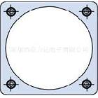 Glenair原装进口M85049/52S36WMS3181-24CA