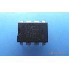 存储ICAT24C02大量批发