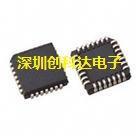 (全新现货）HM62H256DJ-12