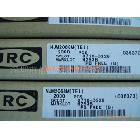 供应NJM2068M-TE1/NJM2068MD