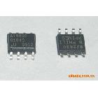 供应AT88SC0808C-SU AT88SC0808C全新原装现货