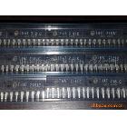 供应音响IC.原装正品THAT2181LC