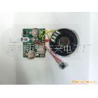 供应录音IC，录音机芯