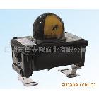 供应限位器(图)