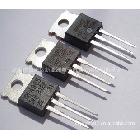 供应全系列三极管IRF4905STRPBF/IRF4905L/IRF4905PBF集成电路IC