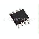 现货销售onsemi牌优质高性能环保型CAT24C32WI