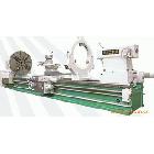 供应提供5m大车床机加工、加工直径0.5——3m